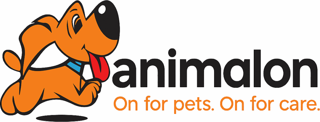 Αnimalon