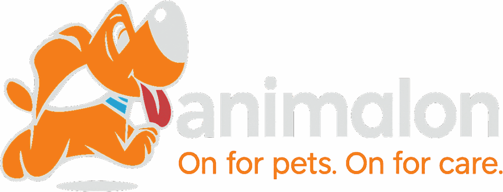 Αnimalon