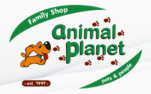 Animal Planet